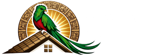 Maya Roofing